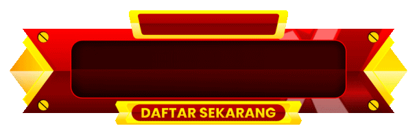 RAJA88
