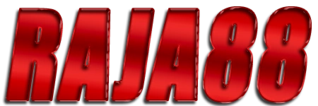 RAJA88